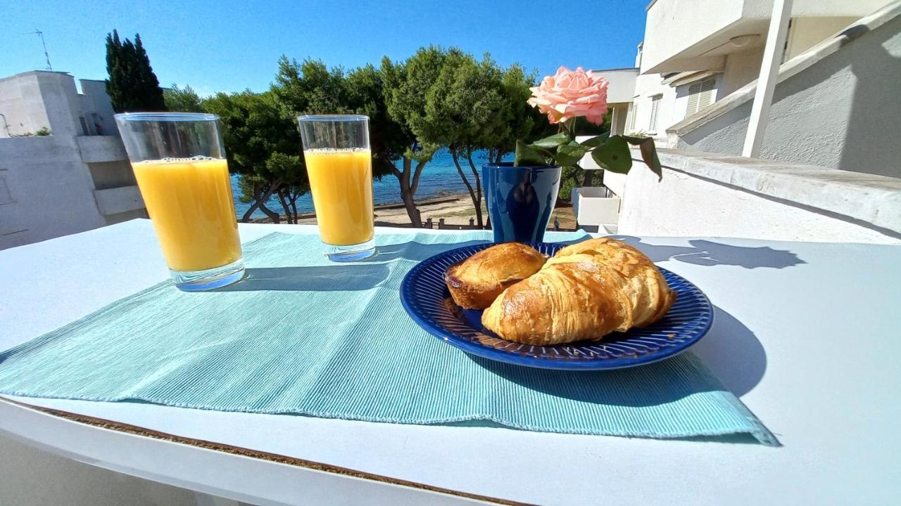 Holiday home Attico Margherita - La Terrazza Sul Mare *