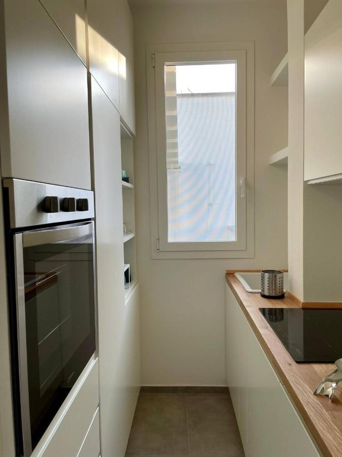 Holiday home Attico Margherita - La Terrazza Sul Mare Gallipoli