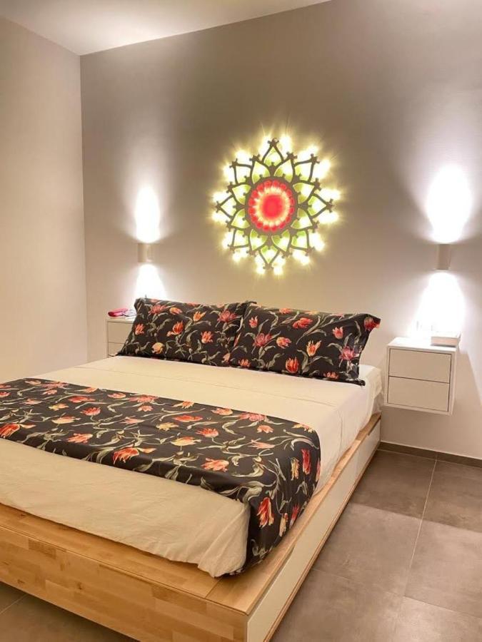 Attico Margherita - La Terrazza Sul Mare Holiday home