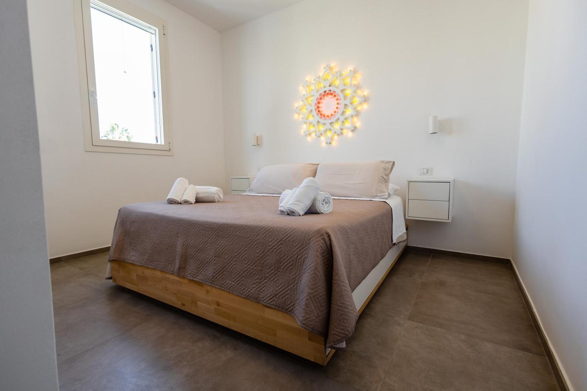 Attico Margherita - La Terrazza Sul Mare Holiday home